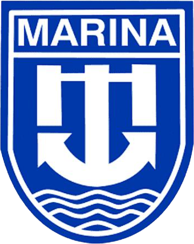 MARINA（フィリピン海事産業庁）