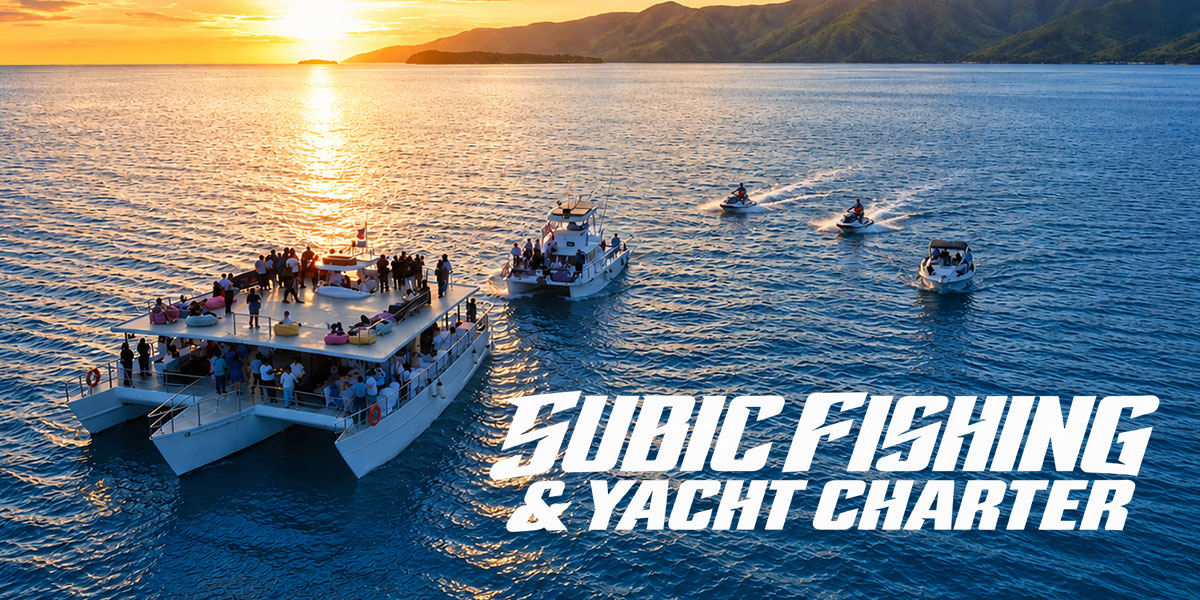 deep-sea-sport-fishing-subic-fishing-yacht-charter